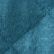 Women's Quilted Sweatshirt, Full-Zip Jacket, Deep Turquoise, swatch