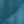 Deep Turquoise, color 5 of 8