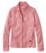  Sale Color Option: Rose Wash, $59.99.
