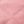 Rose Wash, color 6 of 8
