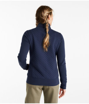 Sale at L.L.Bean- Quality Apparel & Gear Sale at L.L.Bean- Quality Apparel & Gear
