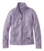  Sale Color Option: Gray Lavender, $69.99.