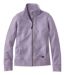  Sale Color Option: Gray Lavender Out of Stock.