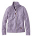  Sale Color Option: Gray Lavender, $74.99.
