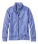 Full-Zip