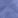 Larkspur, color 8 of 8