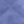 Larkspur, color 8 of 8