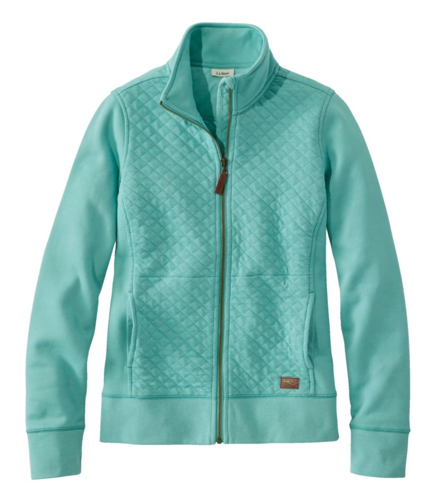 Ocean Teal