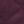 Dark Plum, color 3 of 6