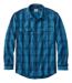  Sale Color Option: Marine Blue, $52.99.