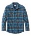  Sale Color Option: Mariner Blue, $52.99.