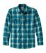  Sale Color Option: Twilight, $52.99.