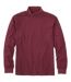 Color Option: Deep Port, $39.95