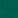 Black Forest Green, color 1 of 1
