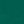 Black Forest Green, color 1 of 1