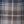 Indigo Tartan, color 1 of 6