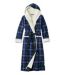 Color Option: MacRae Hunting Modern, $129