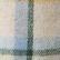 Bean of Freeport Green, color 5 of 5