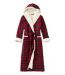 Color Option: Wallace, $129