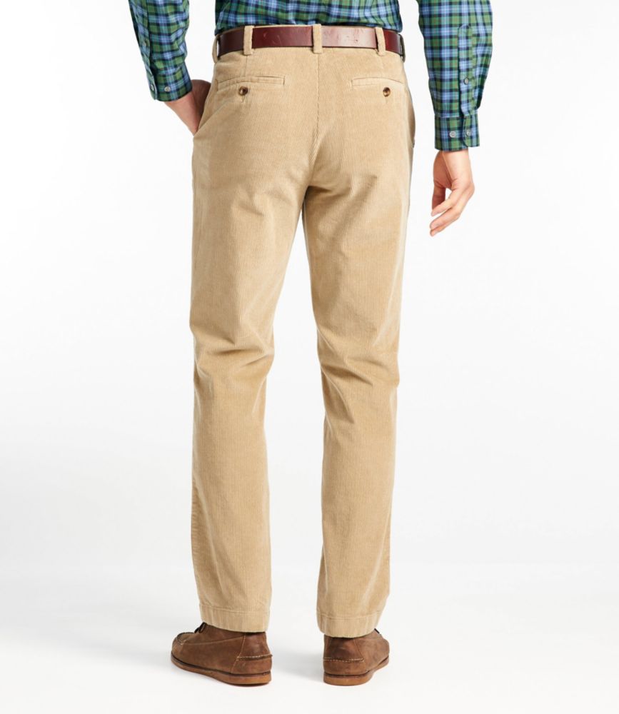 mens corduroy pants