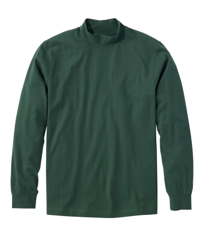 Pine Green