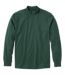 Color Option: Pine Green, $39.95