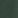 Pine Green, color 2 of 6