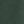 Pine Green, color 2 of 6