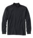 Color Option: Black, $39.95