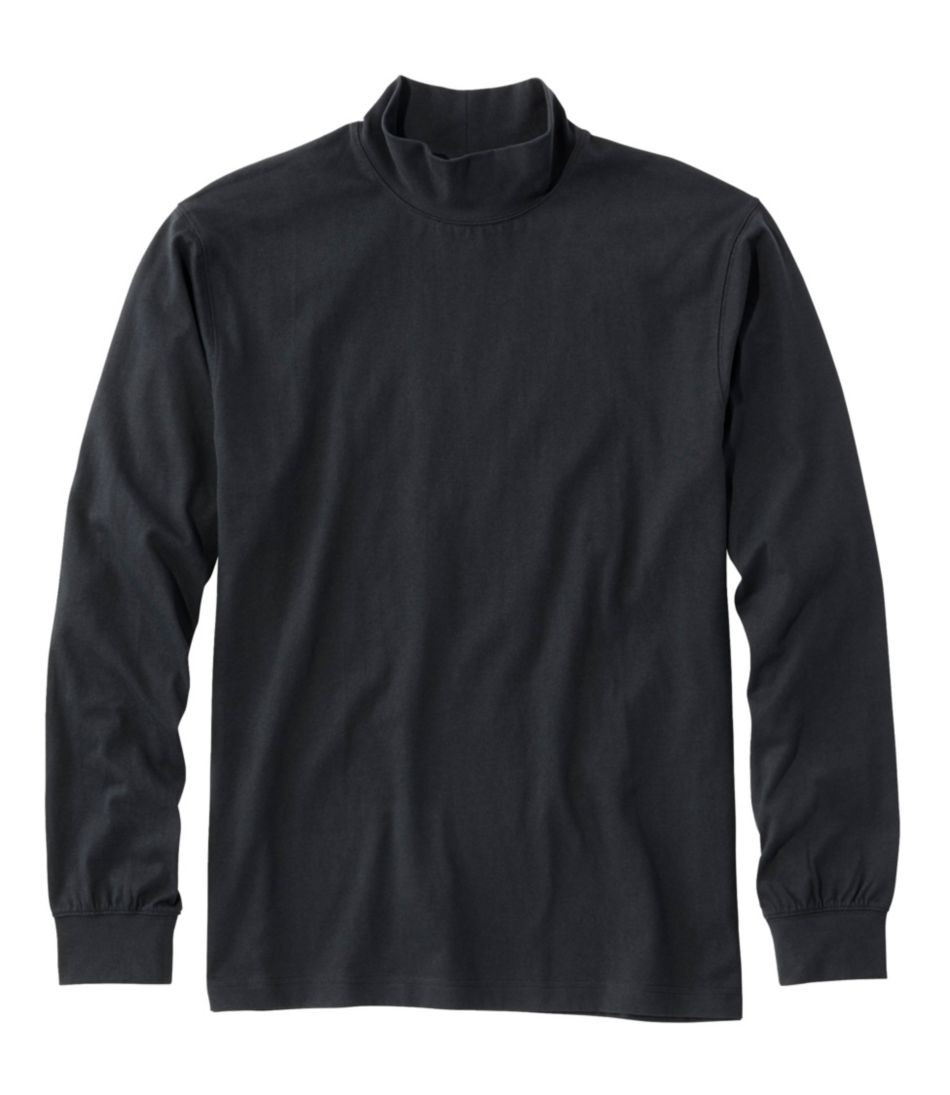 Equipment Black Silk-blend Turtleneck Sweater  Turtle neck, Black long  sleeve sweater, Ribbed turtleneck sweater