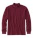  Color Option: Deep Port, $39.95.