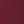 Deep Port, color 1 of 6