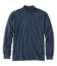 Color Option: Navy Blue, $39.95
