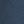 Navy Blue, color 5 of 5