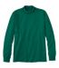 Color Option: Black Forest Green, $39.95