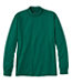  Color Option: Black Forest Green, $39.95.