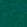 Black Forest Green