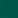 Black Forest Green, color 2 of 5