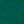 Black Forest Green, color 2 of 5