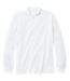 Color Option: White, $39.95