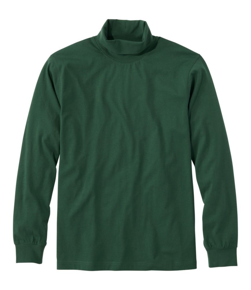 Pine Green