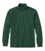 Color Option: Pine Green, $39.95