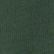 Pine Green