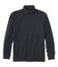 Color Option: Black, $39.95