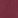 Deep Port, color 1 of 5