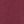 Deep Port, color 1 of 6
