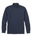 Color Option: Navy Blue, $39.95
