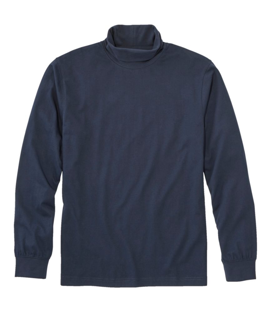mens turtleneck canada