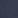Navy Blue, color 5 of 5