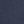 Navy Blue, color 5 of 5